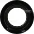 RADIAL OIL SEAL, CRANKSHAFT Victor Reinz 811050300 (фото 1)