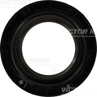 RADIAL OIL SEAL, CRANKSHAFT victor Reinz 811050300