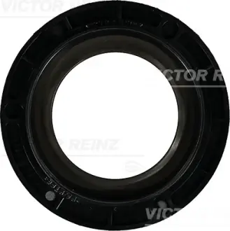 RADIAL OIL SEAL, CRANKSHAFT Victor Reinz 811050300