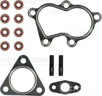 РМК турбіни victor Reinz 041000501