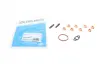 РМК турбіни Victor Reinz 04-10041-01 (фото 1)