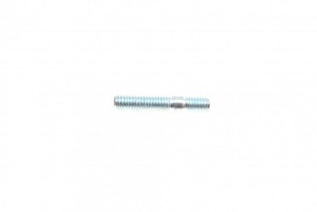 РМК турбіни victor Reinz 041008601