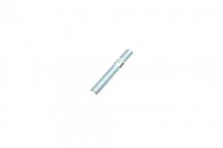 РМК турбіни victor Reinz 041008601