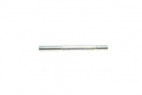 РМК турбіни victor Reinz 041008601