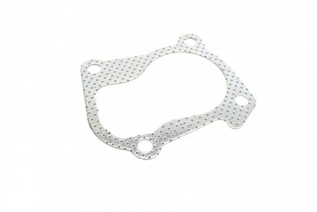 РМК турбіни victor Reinz 041008601