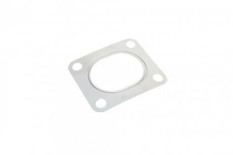 РМК турбіни victor Reinz 041008601