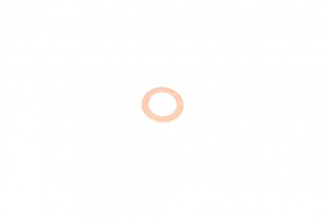 РМК турбіни victor Reinz 041008601