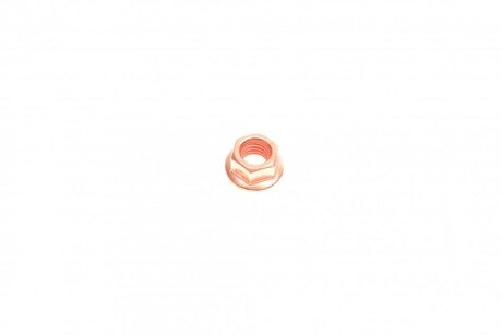 РМК турбіни victor Reinz 041008601