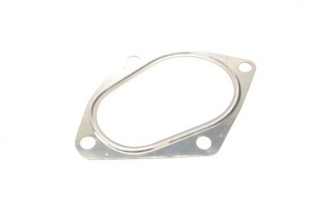 РМК турбіни victor Reinz 041020201