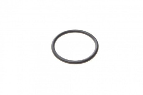 РМК турбіни victor Reinz 041020201