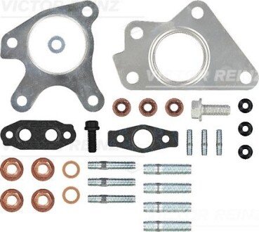 РМК турбіни victor Reinz 041023101