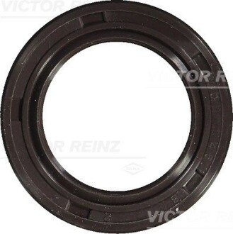 Сальник 30X45X8 victor Reinz 815322600 на Рено 11