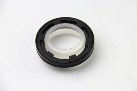 Сальник коленвала передній victor Reinz 813809100