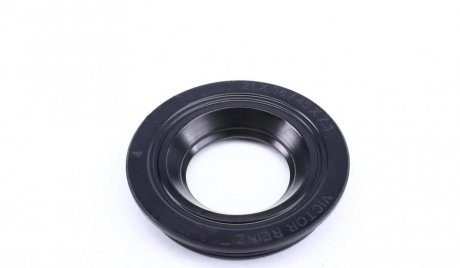 Сальник форсунки victor Reinz 714053700