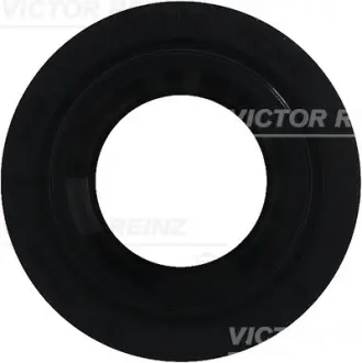 Сальник форсунки Victor Reinz 71-40537-00