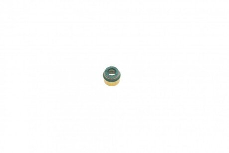 Сальник гидроусилителя руля (гура) victor Reinz 122605802