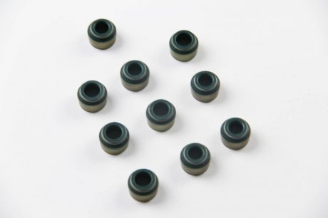 Сальник гидроусилителя руля (гура) victor Reinz 122721404