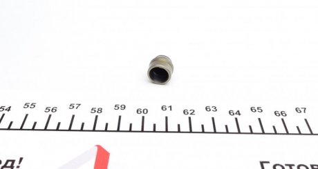 Сальник гидроусилителя руля (гура) victor Reinz 123130603