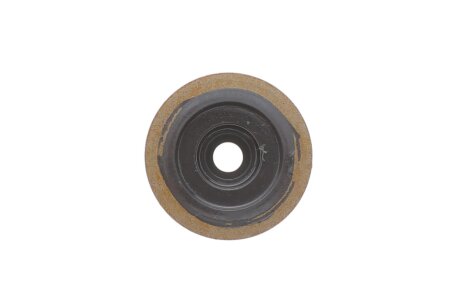 Сальник гідропідсилювача керма (гура) victor Reinz 123549301