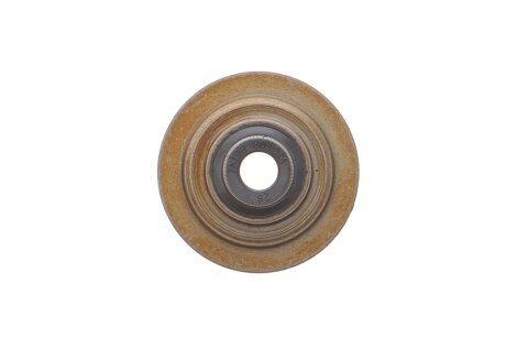 Сальник гідропідсилювача керма (гура) victor Reinz 123549301