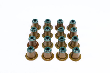 Сальник гідропідсилювача керма (гура) victor Reinz 123725602