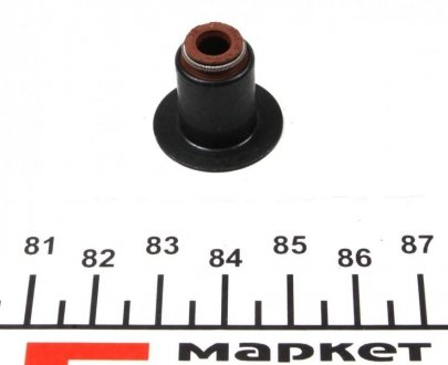 Сальник гідропідсилювача керма (гура) victor Reinz 123755301