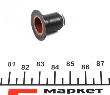 Сальник гідропідсилювача керма (гура) victor Reinz 123755301