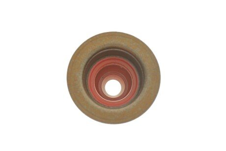 Сальник гидроусилителя руля (гура) victor Reinz 123820902