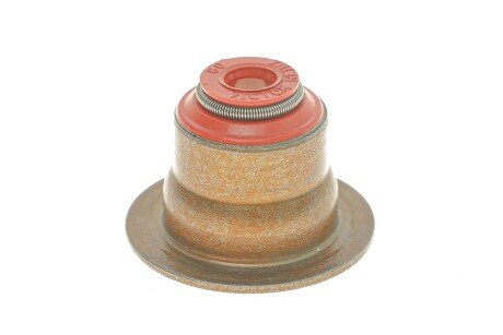 Сальник гидроусилителя руля (гура) victor Reinz 123820902