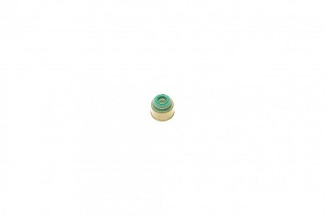 Сальник гідропідсилювача керма (гура) victor Reinz 125350701