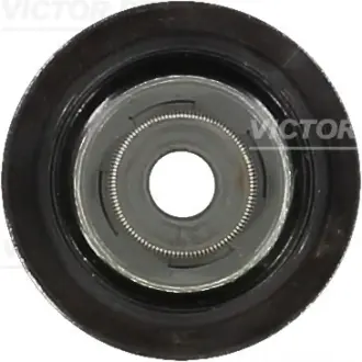 Сальник гидроусилителя руля (гура) victor reinz 70-10122-00 Hyundai Туксон