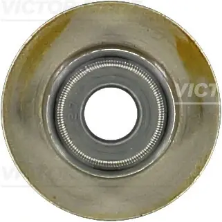 Сальник гидроусилителя руля (гура) victor reinz 70-10130-00