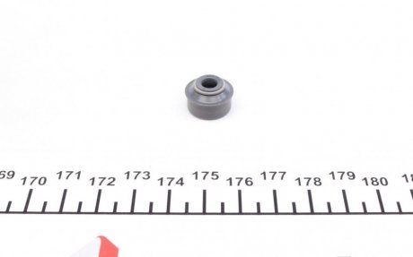 Сальник гидроусилителя руля (гура) victor Reinz 701281900