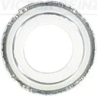 Сальник гидроусилителя руля (гура) victor reinz 70-25792-00