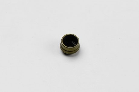 Сальник гидроусилителя руля (гура) victor Reinz 703422300