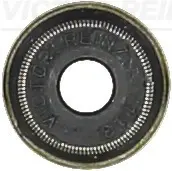 Сальник гидроусилителя руля (гура) victor reinz 70-34223-00
