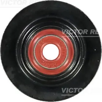 Сальник гидроусилителя руля (гура) victor reinz 70-34406-00