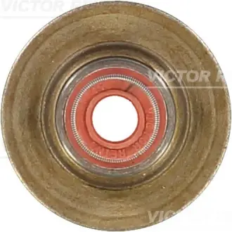 Сальник гідропідсилювача керма (гура) Victor Reinz 70-34439-00