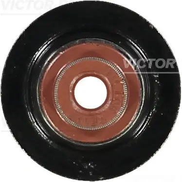 Сальник гидроусилителя руля (гура) victor reinz 70-35544-00