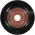 Сальник гидроусилителя руля (гура) victor reinz 70-35544-00