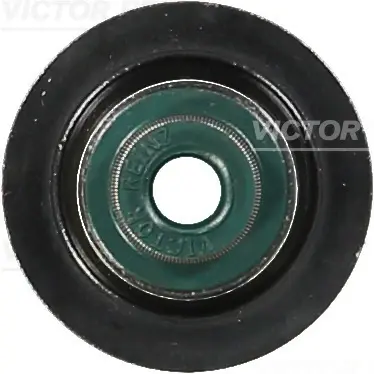 Сальник гидроусилителя руля (гура) victor reinz 70-35546-00
