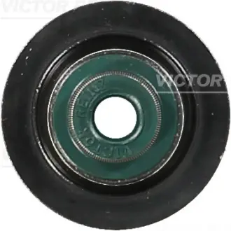 Сальник гідропідсилювача керма (гура) Victor Reinz 70-35546-00