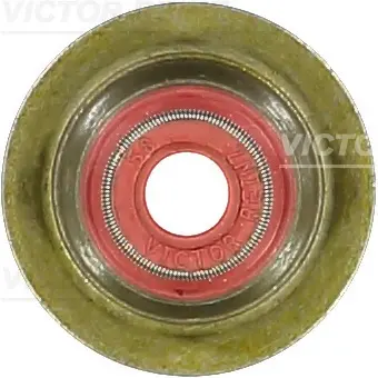 Сальник гидроусилителя руля (гура) victor reinz 70-37281-00