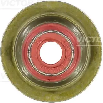 Сальник гідропідсилювача керма (гура) Victor Reinz 70-37281-00