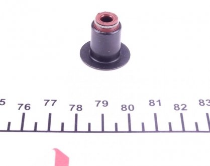 Сальник гідропідсилювача керма (гура) victor Reinz 703755300