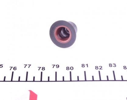 Сальник гідропідсилювача керма (гура) victor Reinz 703755300