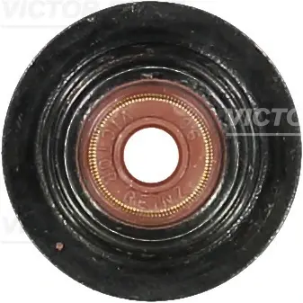 Сальник гидроусилителя руля (гура) victor reinz 70-37728-00