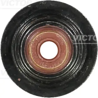 Сальник гідропідсилювача керма (гура) Victor Reinz 70-37728-00