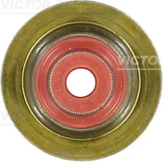 Сальник гидроусилителя руля (гура) victor reinz 70-38209-00