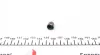 Сальник гидроусилителя руля (гура) victor reinz 705293900